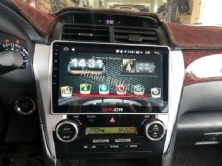 Màn hình Android WINCA cho ô tô xe hơi